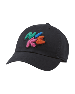 Подростковая кепка Nike Club Big Kids' Cap