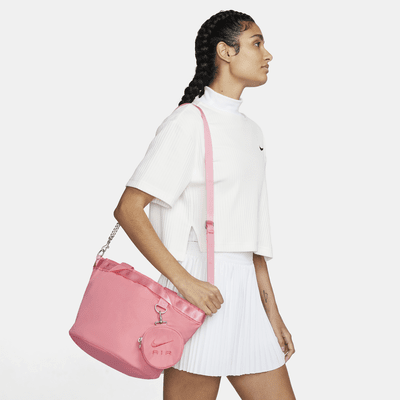 BOLSO NIKE W NSW FUTURA LUXE CROSSBODY