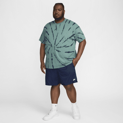 Nike Sportswear Premium Essentials Men's Max90 T-Shirt