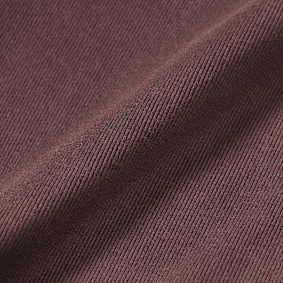 Nike Sportswear Chill Knit Women's Cropped T-Shirt