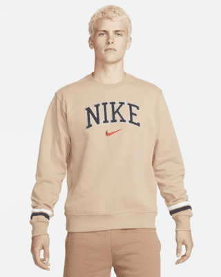 nike sportswear retro collection