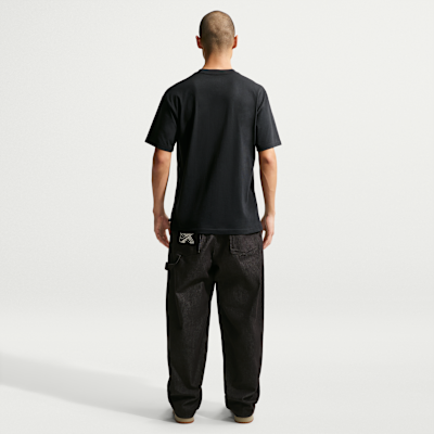 Nike SB Logo Skate T-Shirt