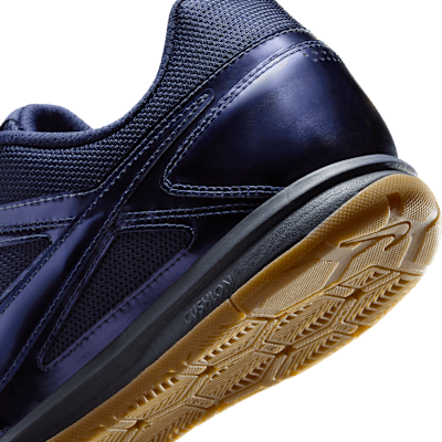 Scarpa Nike Gato LV8 – Uomo