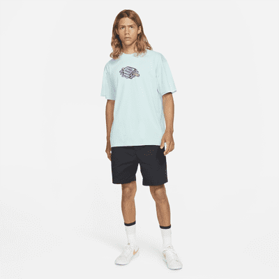 Nike SB Skate T-Shirt