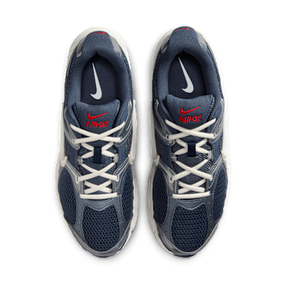 Nike V5 RNR Shoes