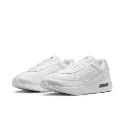 Nike Air Max Verse LE herenschoenen