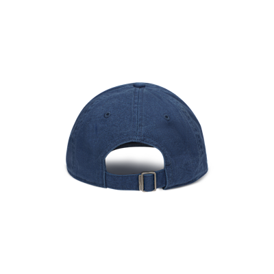 Nike Club Kids' Unstructured Futura Wash Cap