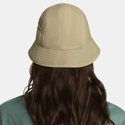 Nike Apex Bucket Hat