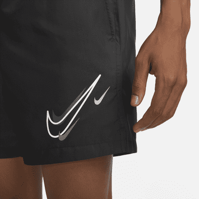 nike shorts size 3x