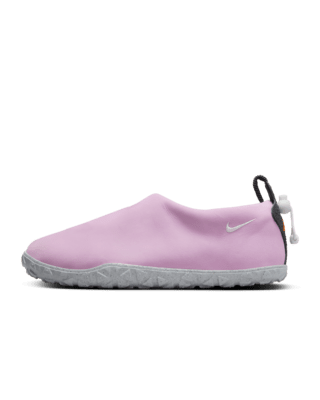 Мужские кроссовки Nike ACG Moc Premium