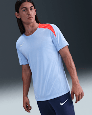 Мужские  Nike Strike Dri-FIT Soccer Top