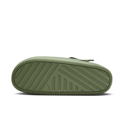 Nike Calm Men's Mules