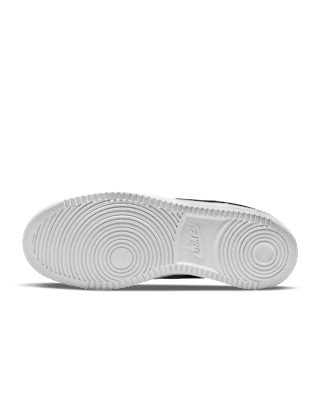 Nike Court Vision 低筒 Next Nature