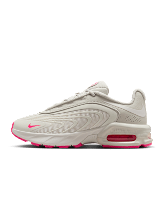 Женские кроссовки Nike Air Max Fire