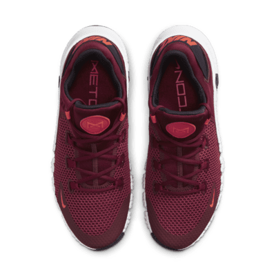 Nike Free Metcon 4 Workout Shoes