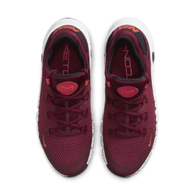 Nike Free Metcon 4 Trainingsschoenen. Nike NL