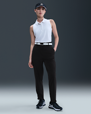 Женские  Nike Tour Dri-FIT Golf Pants