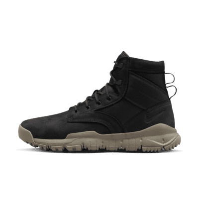 Bota para hombre Nike SFB 6" Leather