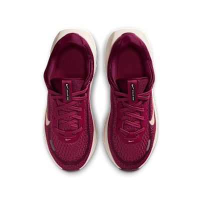 Nike Stellar Ride Laufschuh (ältere Kinder)