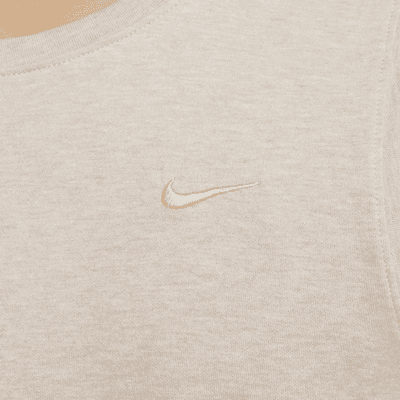 Camiseta de tirantes versátil Dri-FIT para hombre Nike Primary