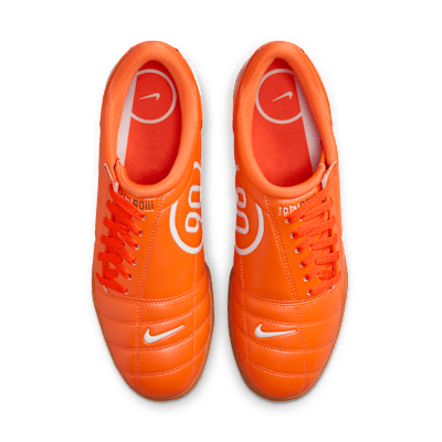 Nike T90 SP Men's Shoes