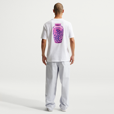 Nike SB Max90 Skate T-Shirt