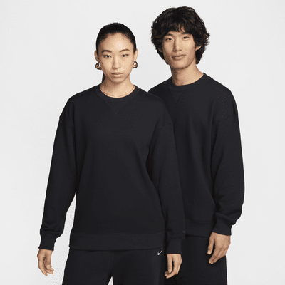 나이키 울 클래식