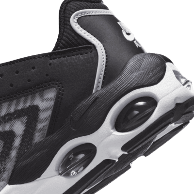 Nike Air Max TW Big Kids' Shoes