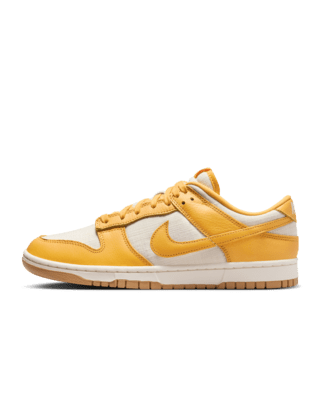 Мужские кроссовки Nike Dunk Low Retro Premium