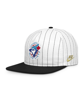 Мужские  Toronto Blue Jays Pro Nike MLB Adjustable Hat
