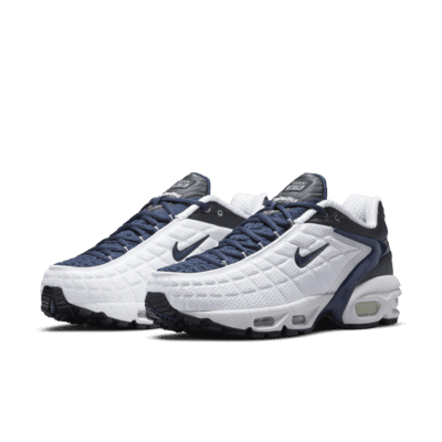 Calzado para hombre Nike Air Max Tailwind V SP
