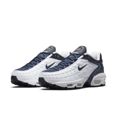 scarpe nike air max tailwind