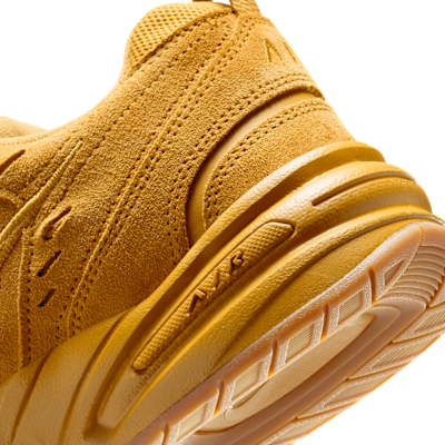 Nike Air Monarch SE Men's Workout Shoes