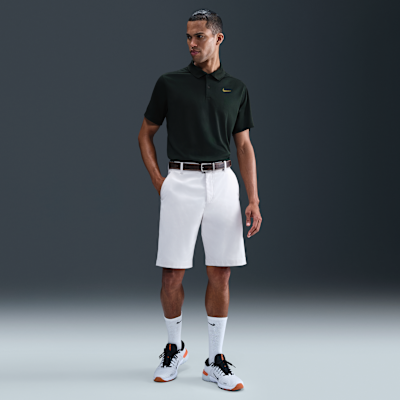 Nike Dri-FIT Victory Men's Golf Polo