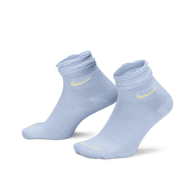 Nike Everyday Training Ankle Socks. Nike UK