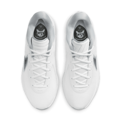 Giannis Freak 6 EP Basketball Shoes