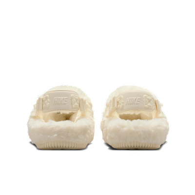 나이키 캄 SE 여성 뮬