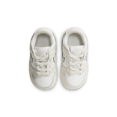 Scarpa Nike Dunk Low – Neonati/Bimbi piccoli