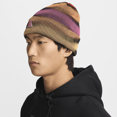 Nike Peak ACG-beanie