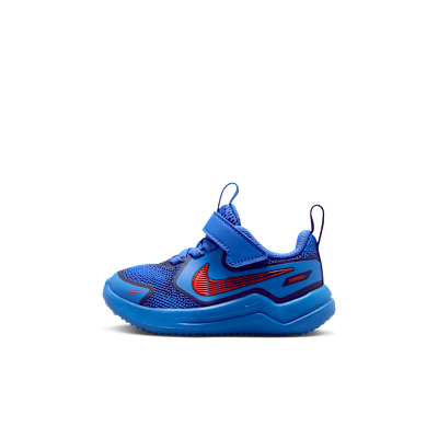 Nike Cosmic Runner Baby/Toddler Shoes from Nike - $45