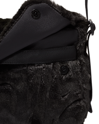 Nike Sportswear Futura 365