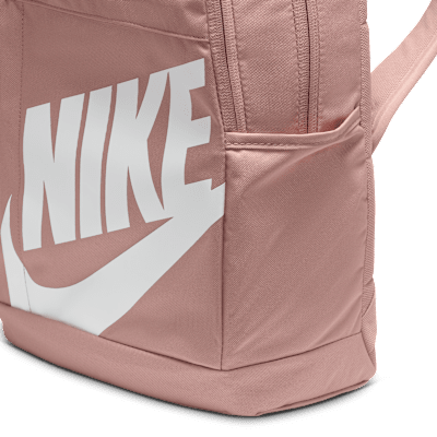Sac à dos Nike (21 L)