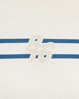 Nike Sportswear Club