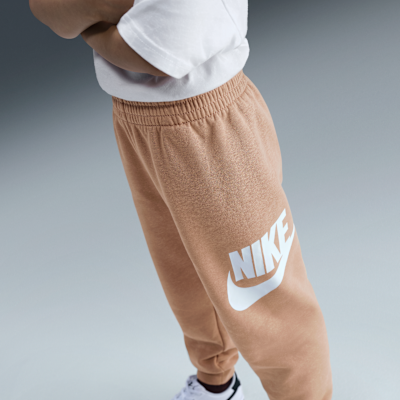Nike Club Fleece Set tweedelige kleuterset