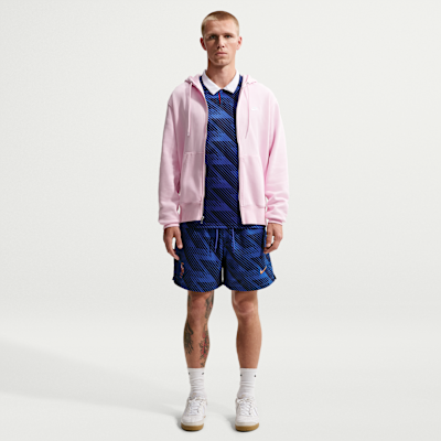 FFF Club Men's Nike Soccer Flow Shorts from Nike - $65