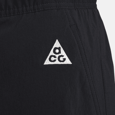 Nike ACG UV-Wanderhose für Herren