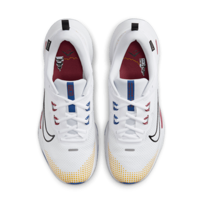 Nike Juniper Trail 2 GORE-TEX Men's Waterproof Trail-Running Shoes