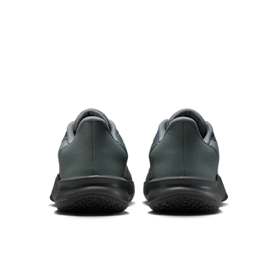 Nike Precision 7 Basketball Shoes