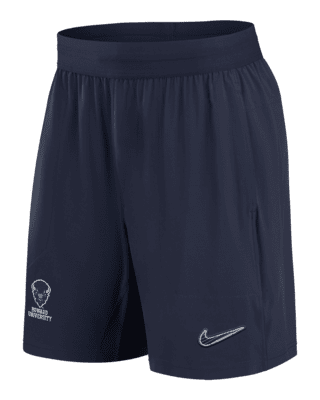 Мужские шорты Howard Nike Dri-FIT College Woven Shorts