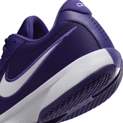 Tenis de básquetbol Nike G.T. Cut Academy (Team Bank)